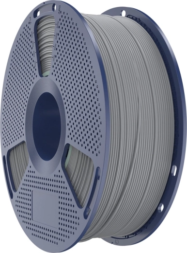 Derulare stabilă și lină