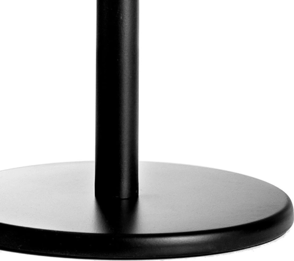 Bază stabilă, antiderapantă