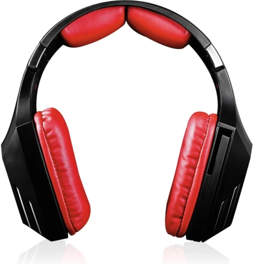 Confort pentru sesiuni lungi de joc