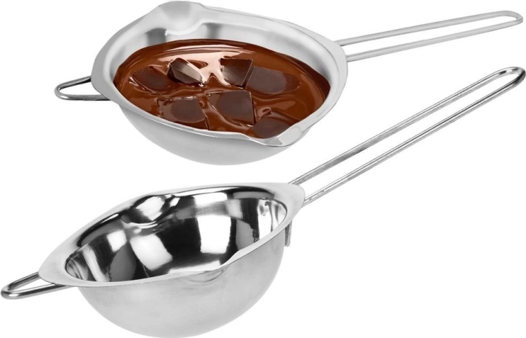 Oțel inoxidabil rezistent, potrivit pentru mașina de spălat vase