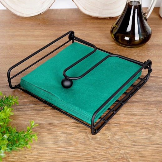 Acces facil și aspect elegant