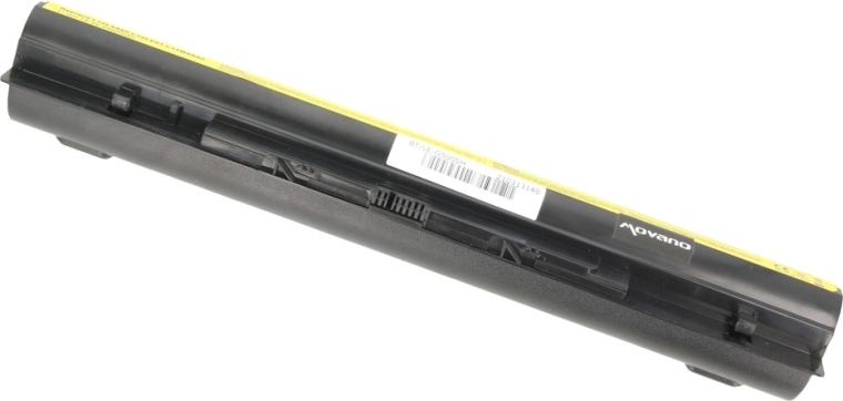 Compatibilitate precisă pentru Lenovo