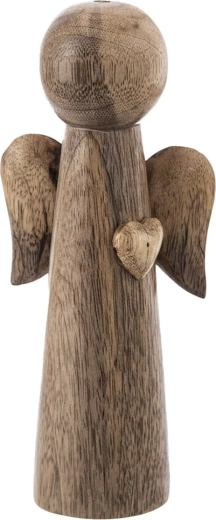 Decorațiune universală pentru tot anul