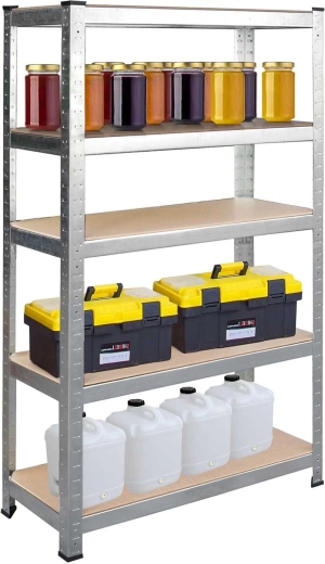 Capacitate mare și utilizare variabilă