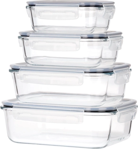 Sticlă borosilicată rezistentă