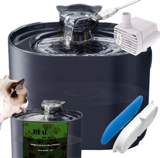 Filtrare pe mai multe niveluri