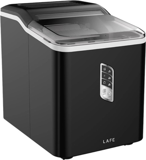 Autocurățare și operare ușoară