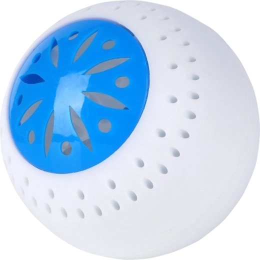 Utilizare ușoară și durată lungă de acțiune