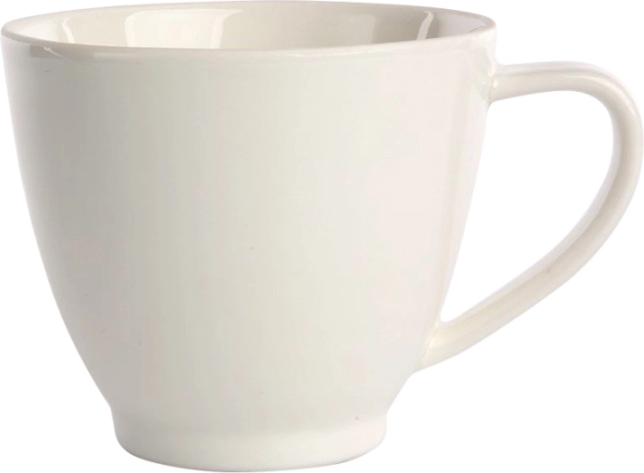 MariaPaula Ecru Nova ceașcă de cafea 250 ml