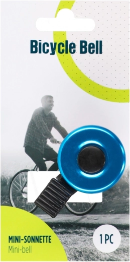 Dimensiune mini compactă
