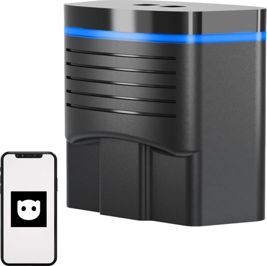 Funcții PRO pentru vehiculele VAG, inclusiv SFD Unlock