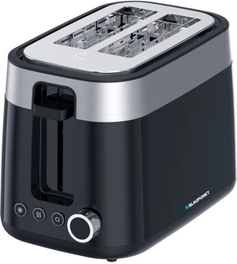 Prăjitor de pâine Blaupunkt TSP412 850 W