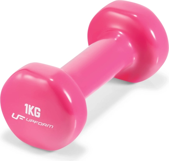 Priză confortabilă din vinil