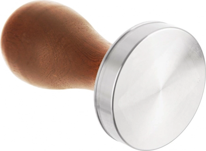 Construcție robustă pentru durată lungă de viață