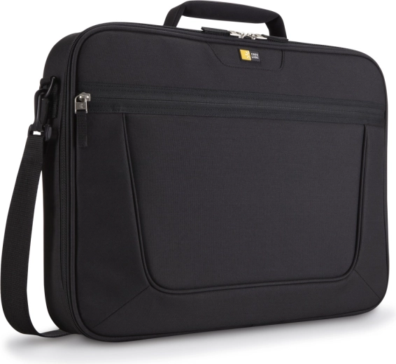 Geantă Case Logic pentru notebook 15,6"