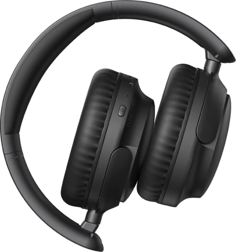 Confort și design pliabil pentru călătorii