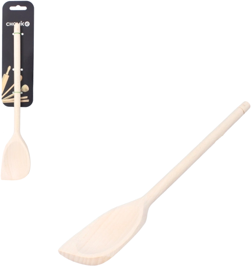 Lingură englezească 30,5 cm