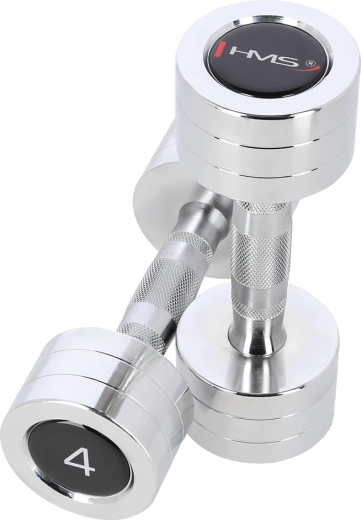 Oțel cromat durabil