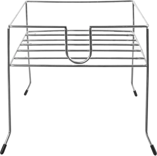 Compatibilitate universală 3–8 l