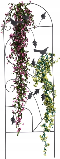 Design decorativ cu arcadă