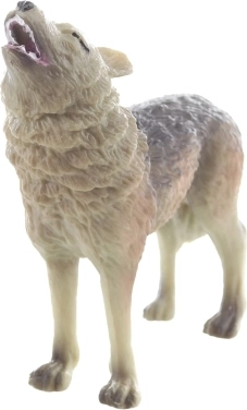 Ideală pentru colecție și în călătorii