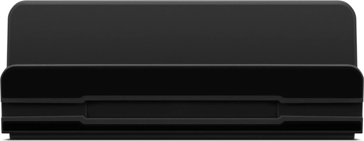 Construcție stabilă și durabilă