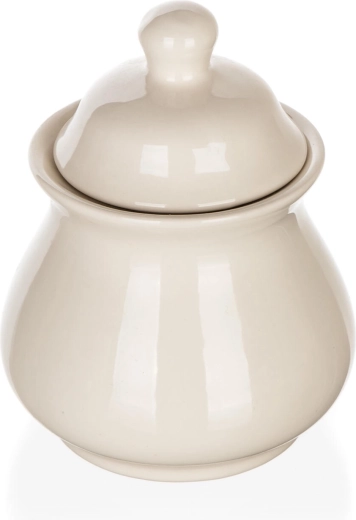 Utilizare confortabilă și întreținere ușoară