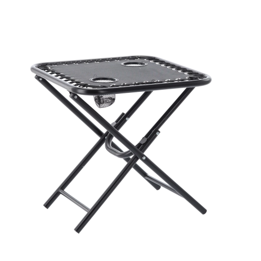 Construcție metalică stabilă