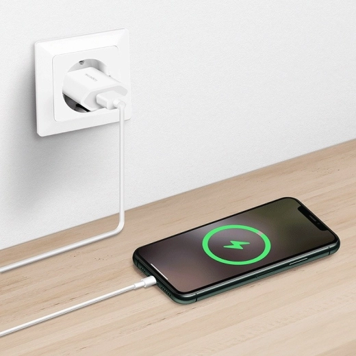 Încărcare simplă și fiabilă