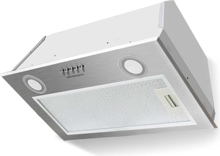 Iluminare LED economică 2 × 2 W