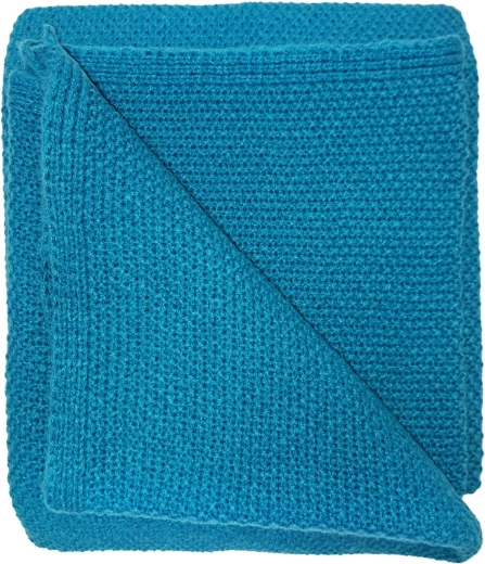 Cuvertură din poliester 130 × 170 cm