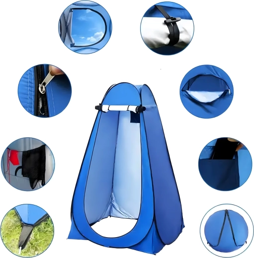 Detalii ingenioase pentru confort