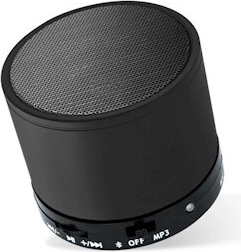 Redare prin bluetooth, AUX și microSD