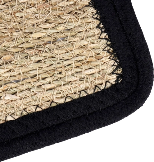 Margini întărite pentru durată de viață mai lungă