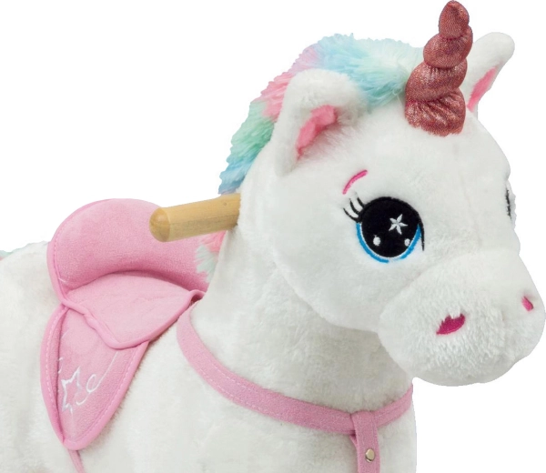 Efecte sonore amuzante