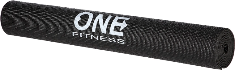 Ușoară și ușor de transportat