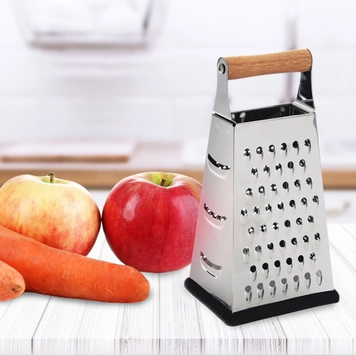 Utilizare stabilă și sigură