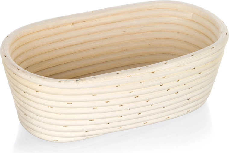 Întreținere ușoară fără spălare inutilă