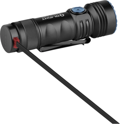 Încărcare magnetică și confort zilnic