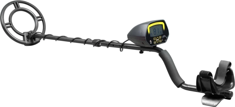 Construcție ergonomică cu braț telescopic