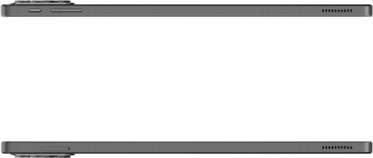 Control practic și sunet stereo