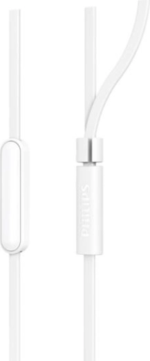 Control al apelurilor și muzicii pe cablu