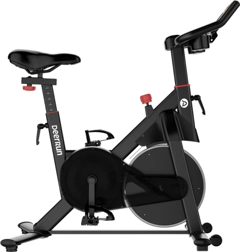 Ajustare ergonomică a poziției pentru confort sporit