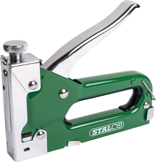 Capsator manual 4–14 mm STALCO