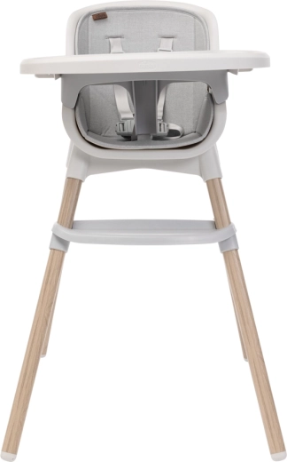 Siguranță și confort în fiecare zi