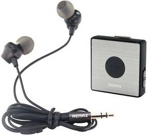 Sunet clar într-un format compact