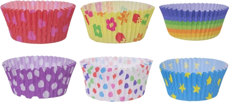 Decorative pentru orice ocazie