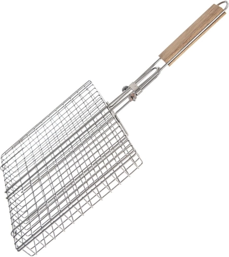 Capac închis cu încuietoare glisantă