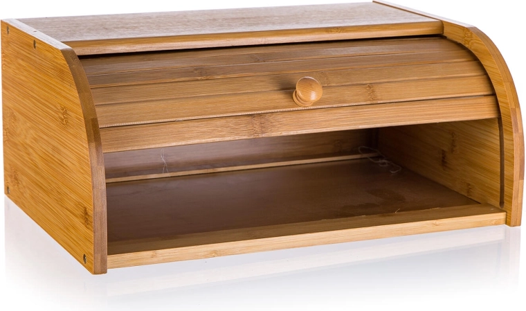 Capac rulant practic