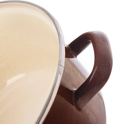 Transport confortabil și sigur